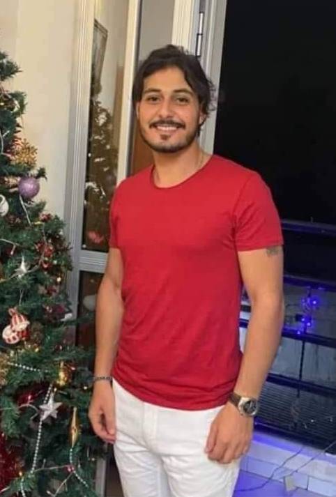 مأساة إغترابية جديدة... مصرع شاب من صور بحادث سير في السنغال