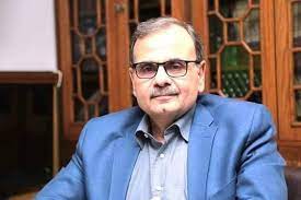 البزري نفى الأخبار عن توجه للإغلاق العام بسبب كورونا: لم تطرح الفكرة بأي لجنة