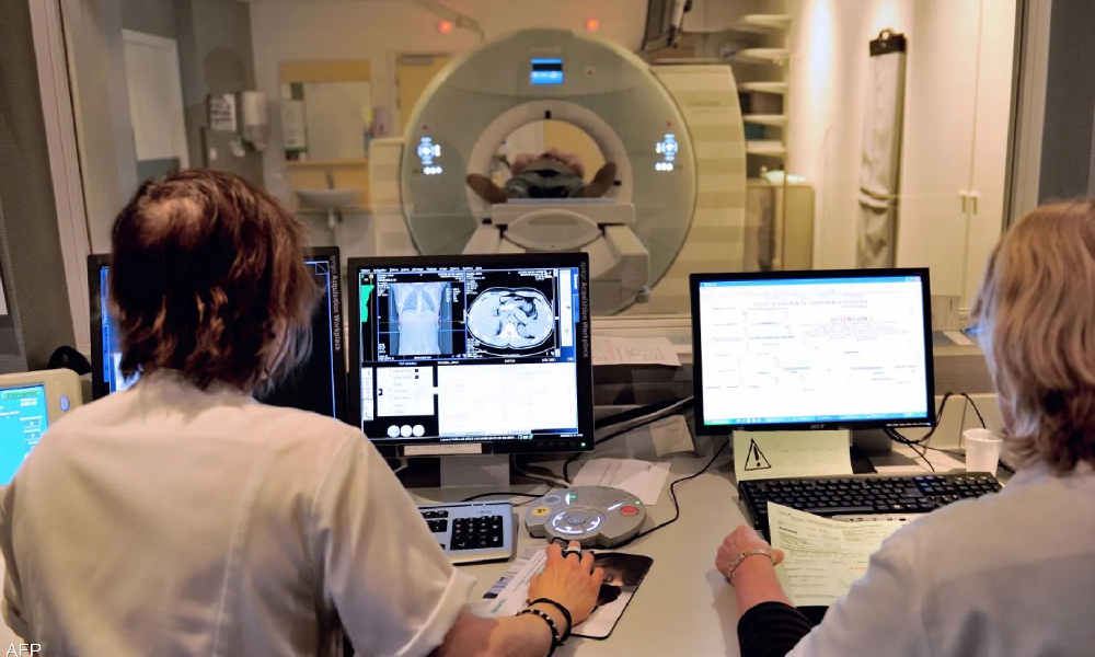 مرضى السرطان يئنّون: حُكم علينا بالموت!