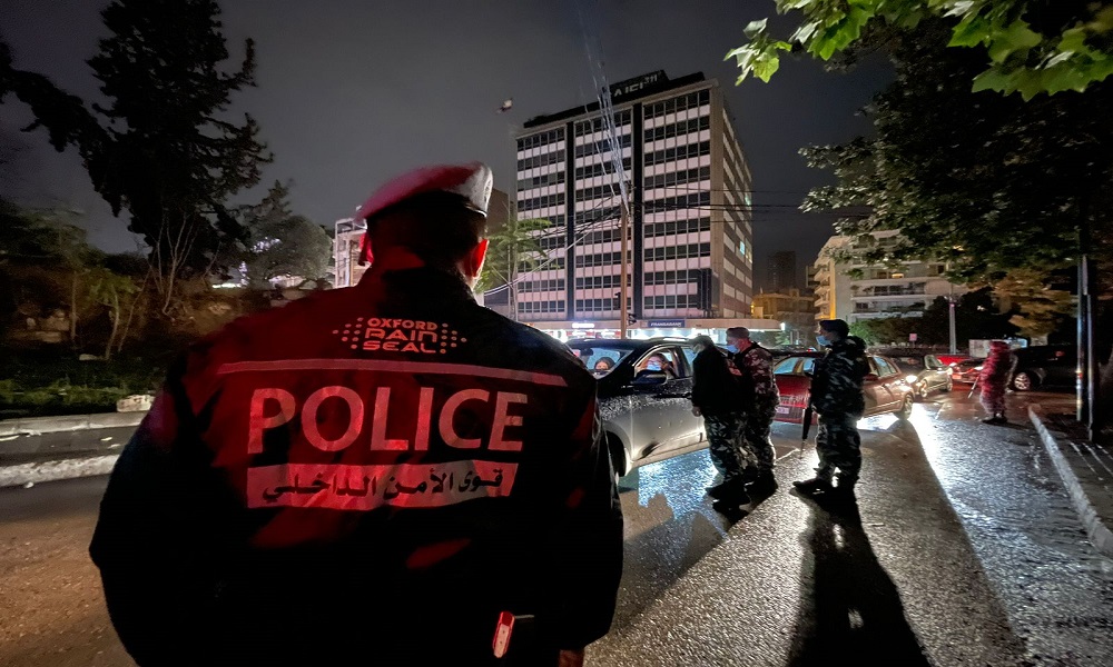 ردود إيجابيّة لإجراءات مكافحة كورونا&hellip; قبل أن تبدأ!