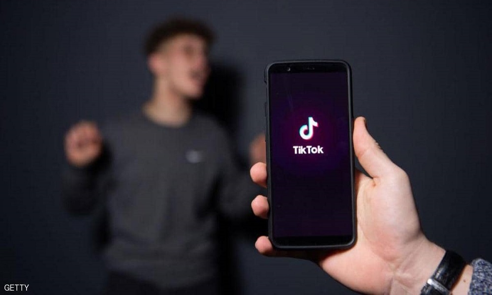 خدمات جديدة لـ&rdquo;TikTok&rdquo;