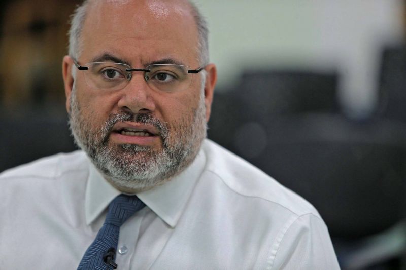 الابيض كلف مدير العناية الطبية التحقيق في وفاة الطفلة سهام شاهين في أحد مستشفيات مدينة صيدا