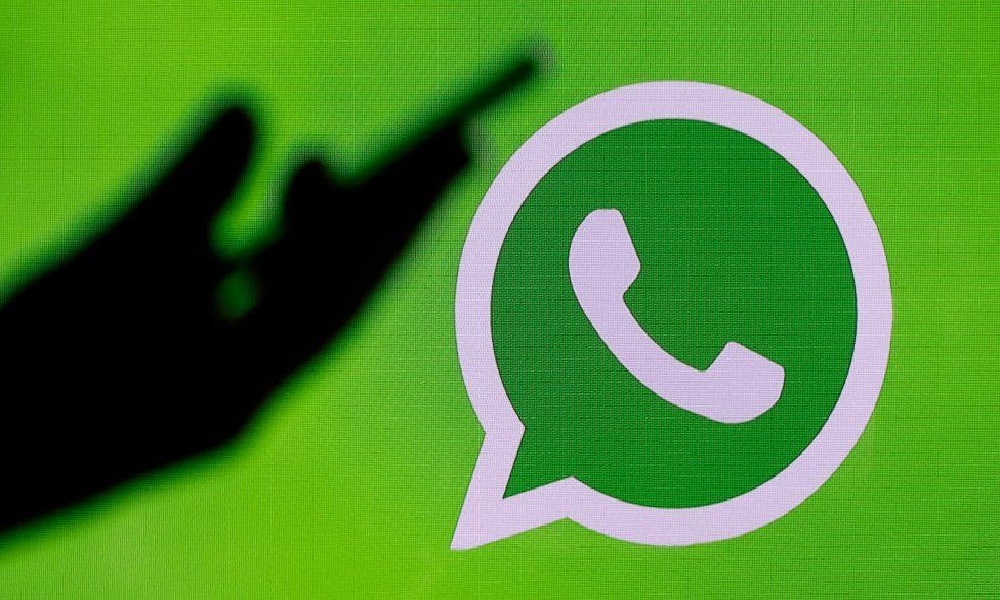 جديد &ldquo;WhatsApp&rdquo;&hellip; خدمة جديدة تختصر وقتكم