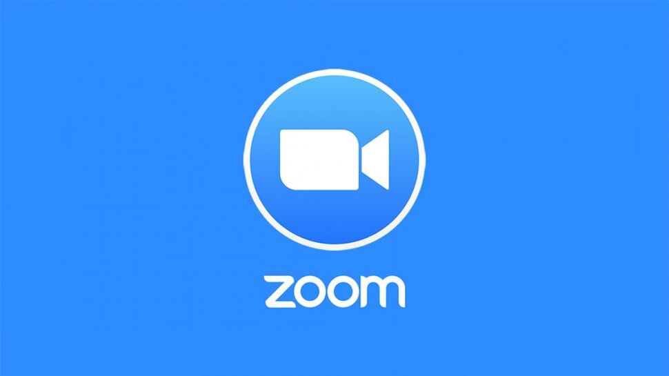 &ldquo;زووم&rdquo; يتجسس عليك&hellip; ثغرة خطيرة!