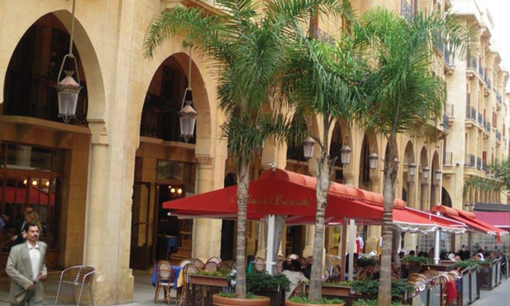 &ldquo;السياحة&rdquo; للمطاعم: للالتزام بوجهة الاستعمال المحدّدة