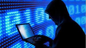 قوى الأمن تحذر المواطنين من عصابات خطف تستدرج ضحاياها عبر مواقع التواصل الاجتماعي