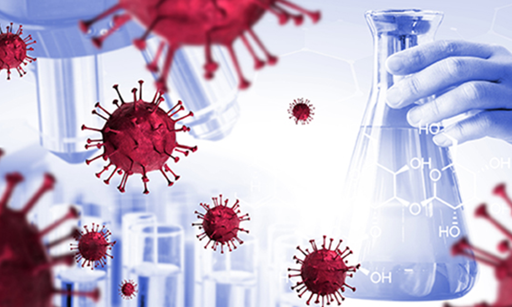 تحذير من تفشي فيروس نادر في أوروبا