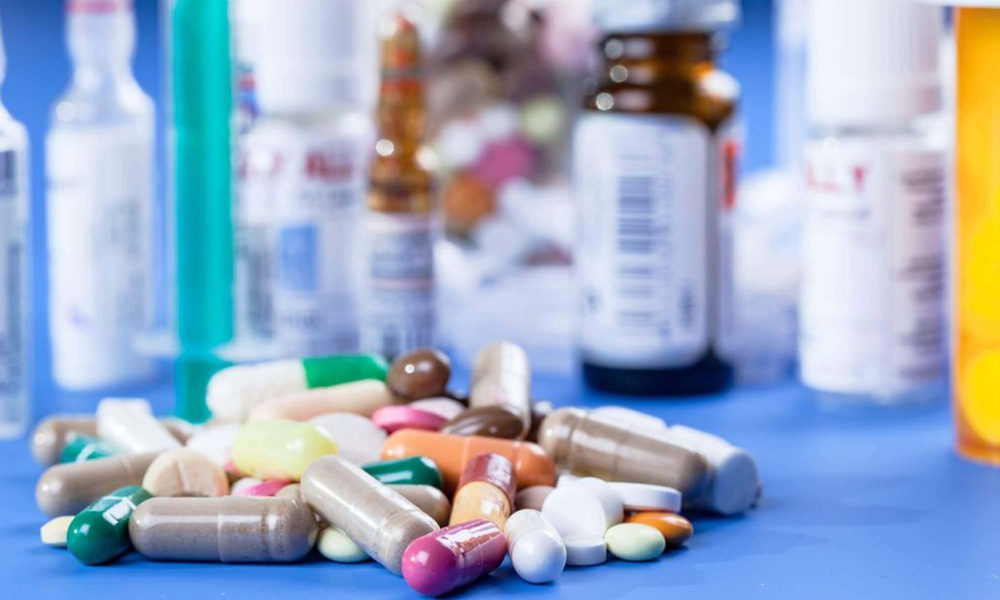 لماذا يجب زيادة جرعة الماغنيزيوم؟