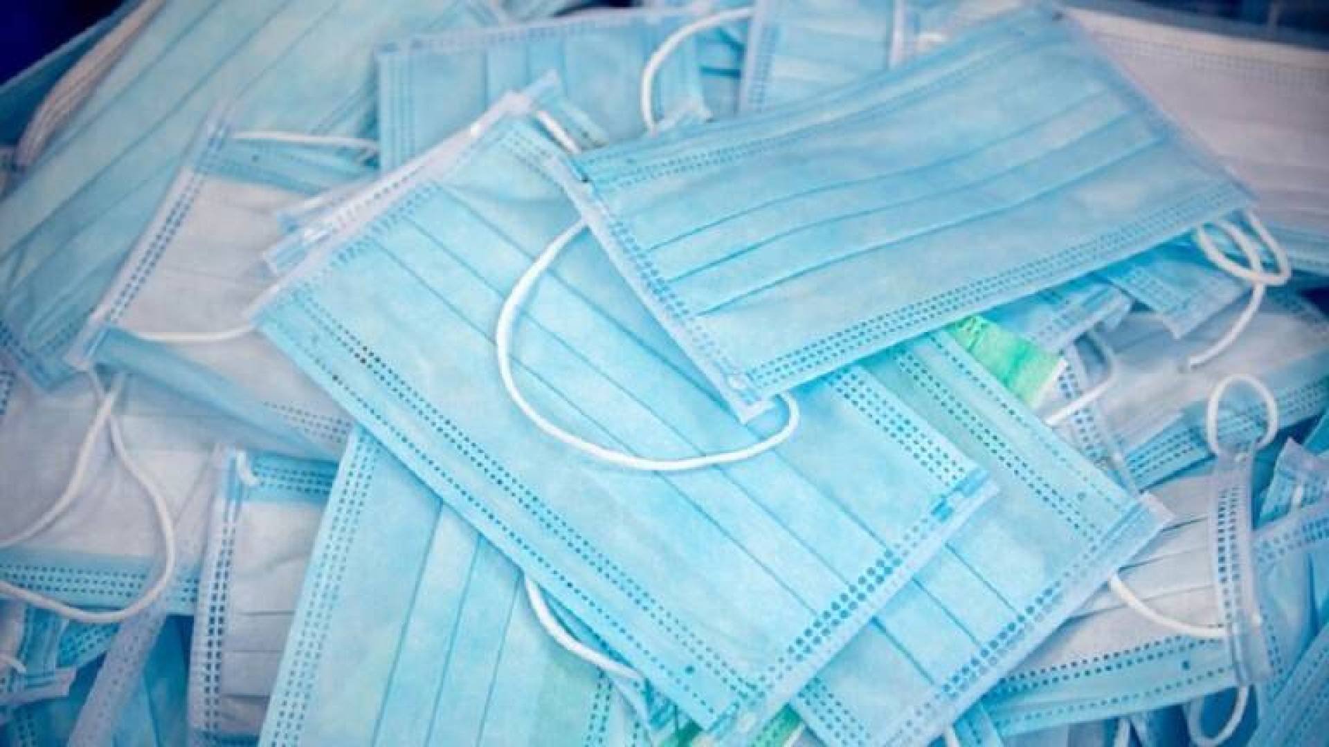 "الصحة العالمية": للعودة إلى فرض الكمامات بسبب تزايد حالات كورونا