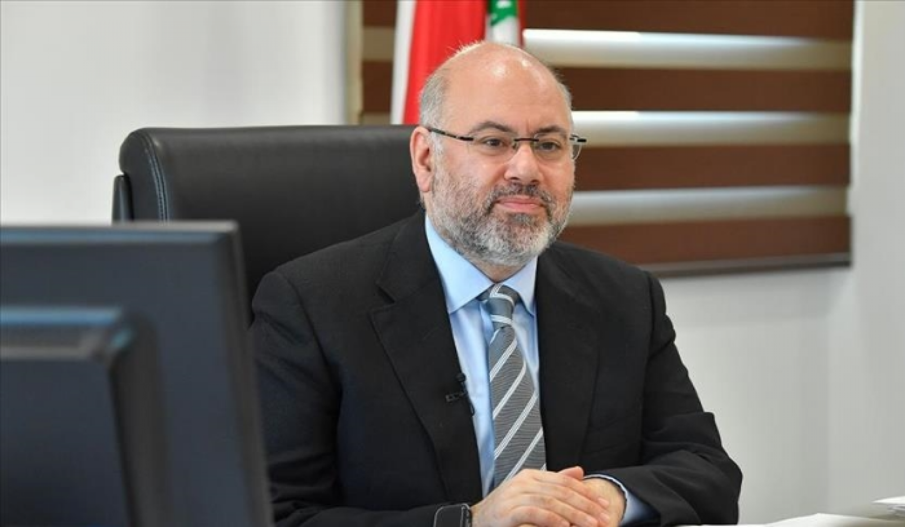 الأبيض وقع مذكرة تفاهم للتعاون مع متطوعين من طلاب الطب والصيدلة