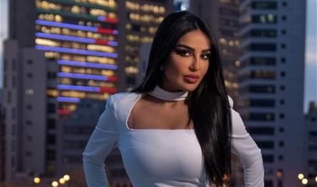 نشرت صورها قبل لحظات من وفاتها&hellip; الموت يخطف شقيقة سارة الهاني