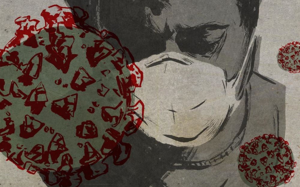 حصّنوا أنفسكم&hellip; جاء زمن الفيروسات الفتّاكة