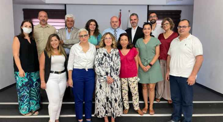 تغييرٌ إستراتيجيّ قريب في سوق الدواء