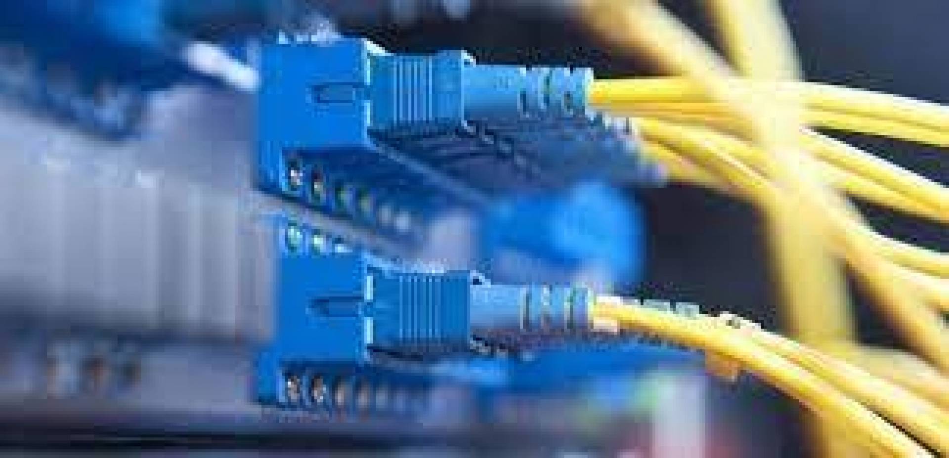 معلومات صحافية: إنقطاع الإنترنت في عدّة مناطق لبنانيّة