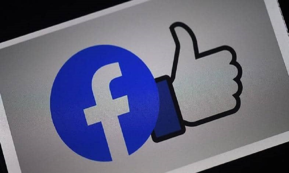 فيسبوك يحذّر من عملية احتيال قد تكلّف آلافاً!