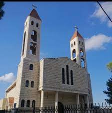 الموت يؤلم نائباً بأقرب الناس...