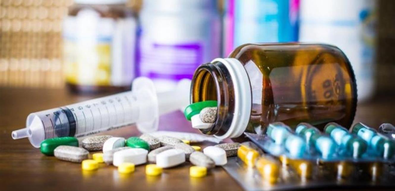 تحذيرٌ إلى اللبنانيين.. هذه الأدوية تؤدّي إلى الوفاة!