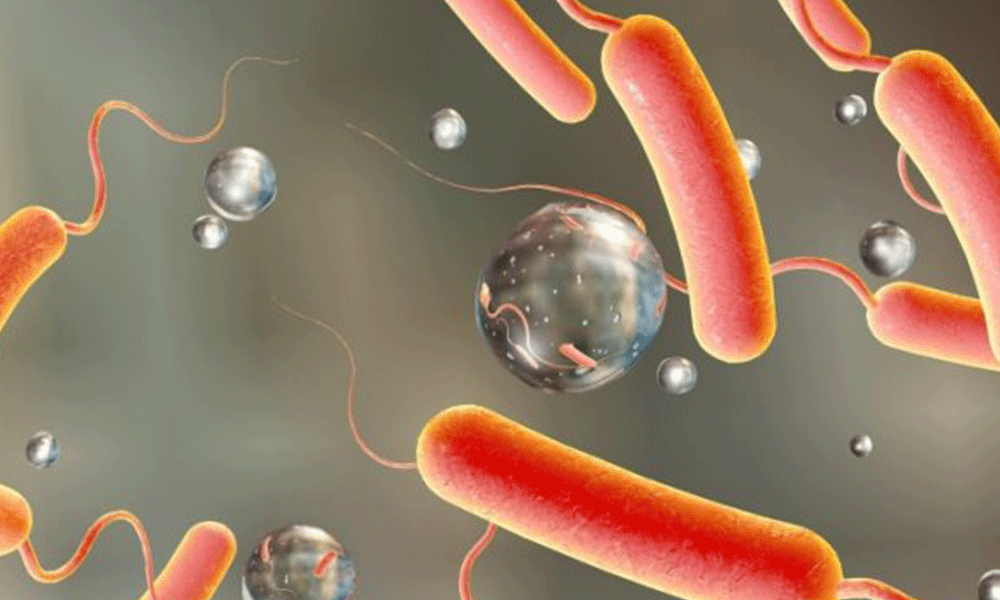 4 إصابات جديدة بالكوليرا في لبنان!