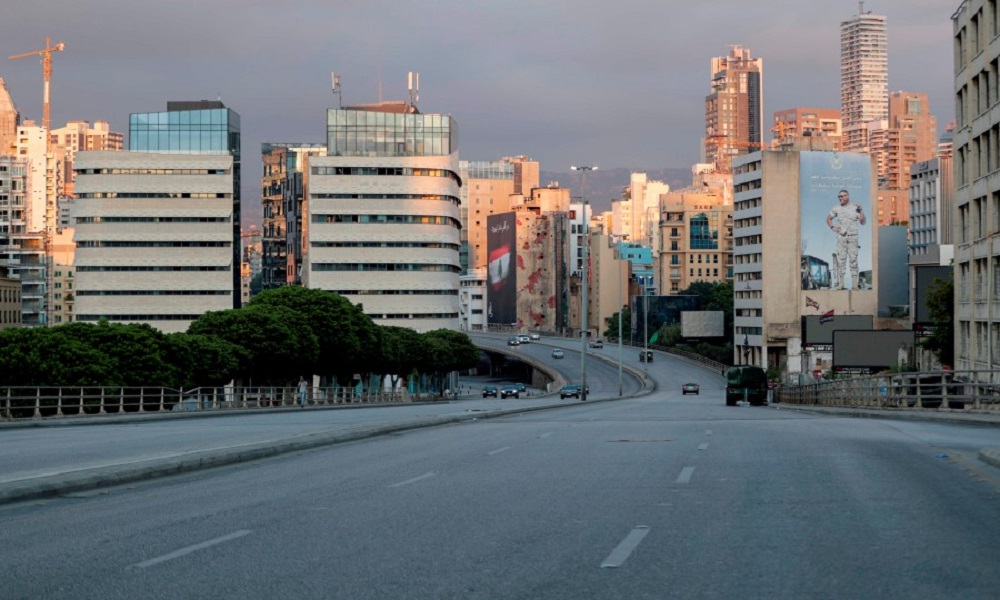 إصابات &ldquo;كوليرا&rdquo; إلى تزايد في لبنان!