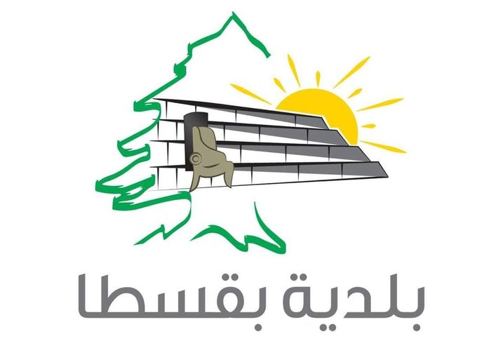 تسجيل أول اصابة بالكوليرا في منطقة الشرحبيل - صيدا .. ماهو مصدر العدوى؟!