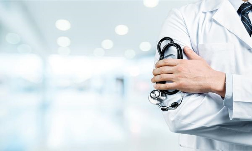 &ldquo;المخلوي التنفسي&rdquo; ينتشر في لبنان&hellip; ما هو هذا الفيروس؟!