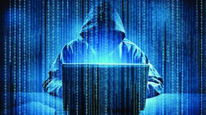 بالأسماء .. حسابات وتطبيقات إلكترونية مشبوهة تقوم بأعمال تجسسية لصالح العدو