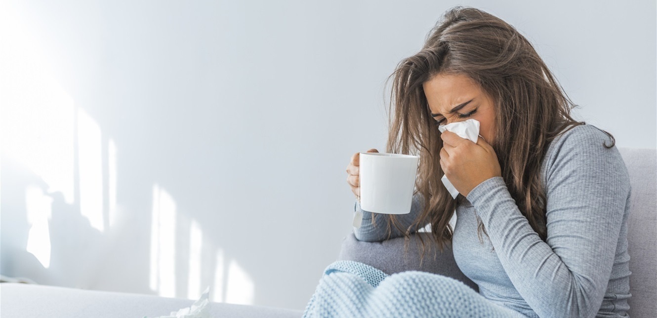 ليس H1N1.. ماذا يحصل مع المواطنين؟