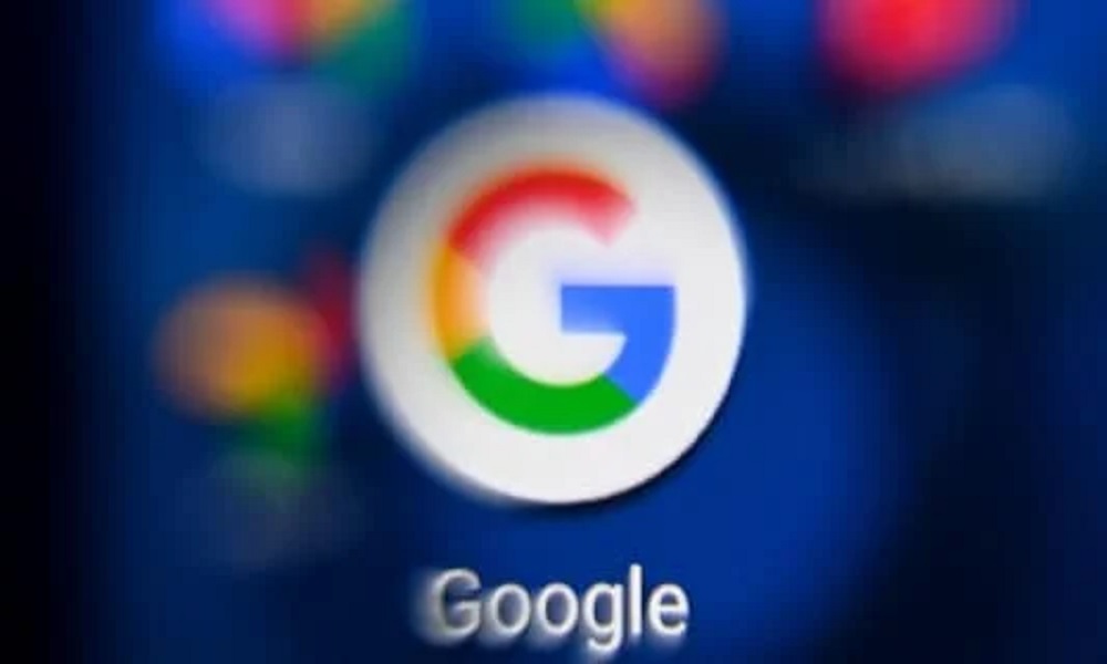 تقنية جديدة من &ldquo;غوغل&rdquo; تُنقذ حياة الملايين