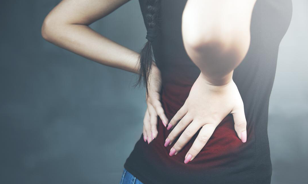 قد يظهر كألم بالظهر.. تحذير من &ldquo;القاتل الصامت&rdquo;