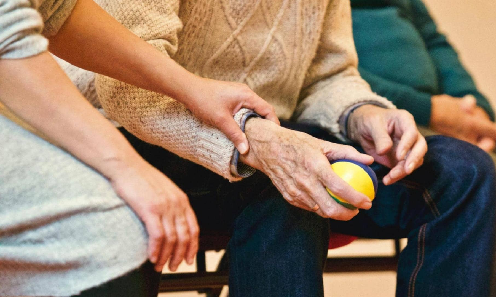 أميركا تجيز دواءً جديدًا لعلاج الـ&rdquo;ألزهايمر&rdquo;