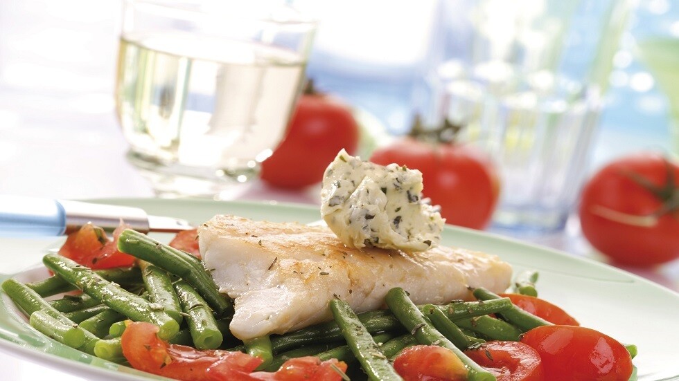 أفضل الأنظمة الغذائية التي تطيل العمر