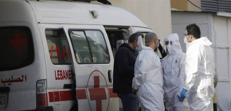 حالتا وفاة و 236 إصابة بـ"كورونا".. ماذا عن "الكوليرا"؟