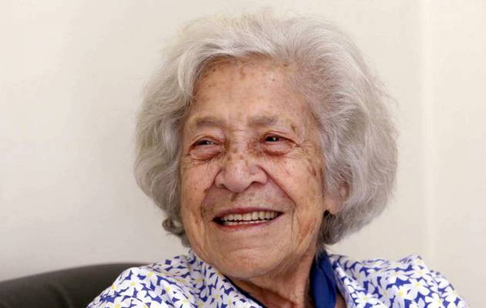 بهية الحريري تنعي ليندا مطر: نفقد رائدة في حمل قضايا المرأة والوطن والإنسان