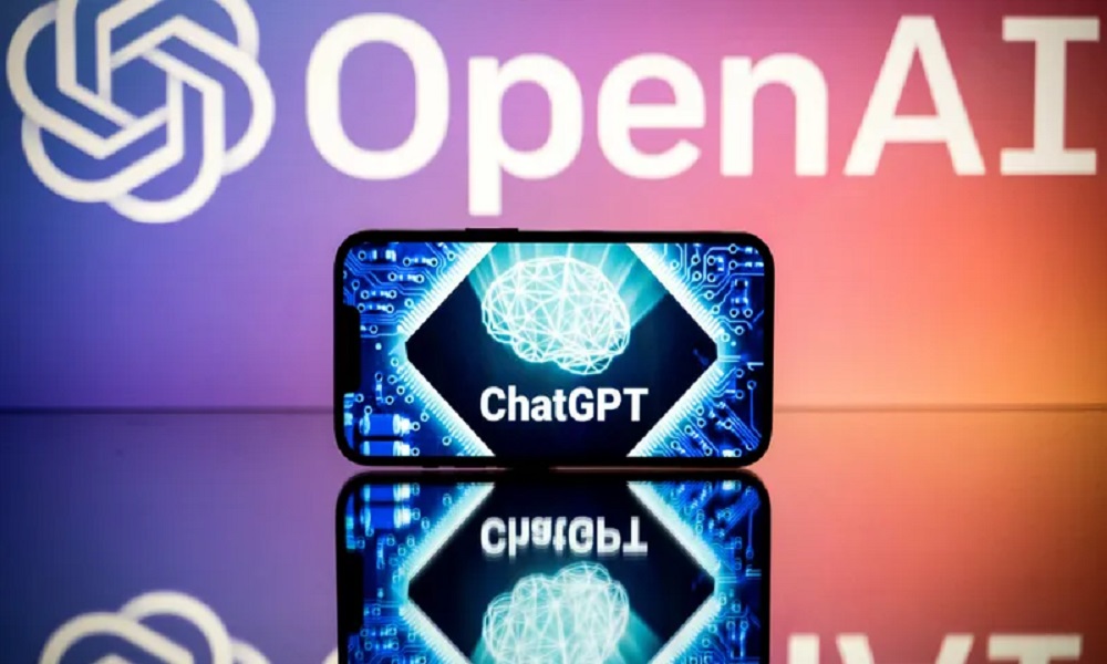 هل يقضي ChatGPT على وظائف مستقبلية؟