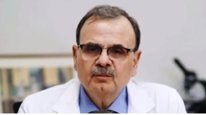 البزري: رفع الدعم عن الدواء أصبح جزءاً من التهرّب في السياسات الحكومية