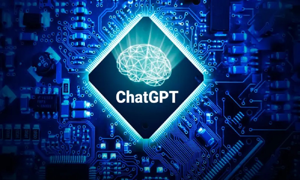 ثورة &ldquo;ChatGPT&rdquo; الجديدة خلال أيام