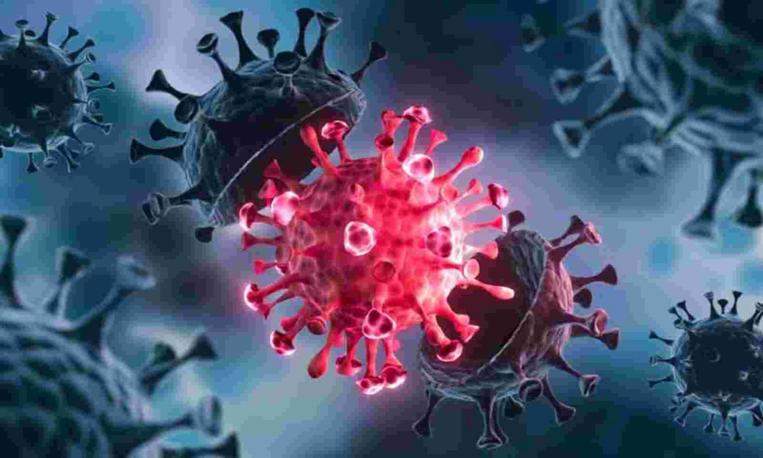 وباء جديد يعادل &ldquo;السلاح النووي&rdquo;!