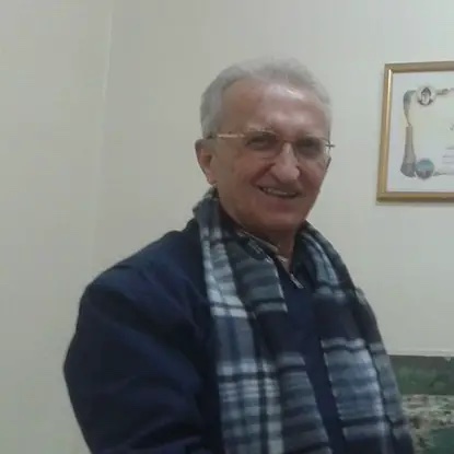 الدكتور نبيل الراعي في ذمة الله