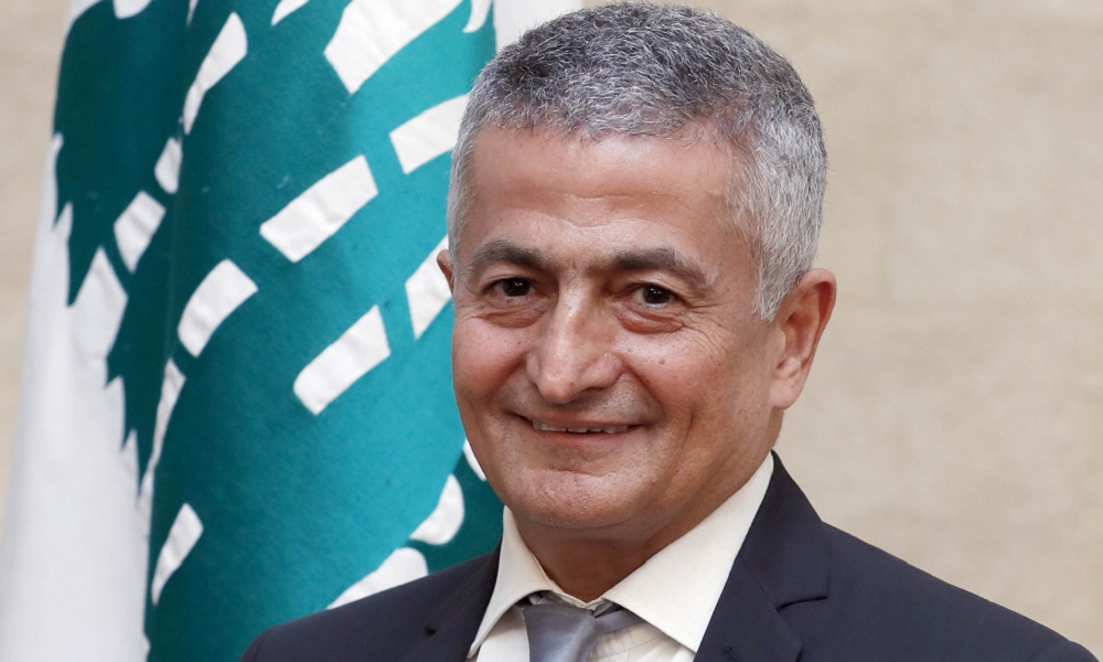 خبر &ldquo;هامّ&rdquo; إلى موظفي القطاع العام والعسكريين