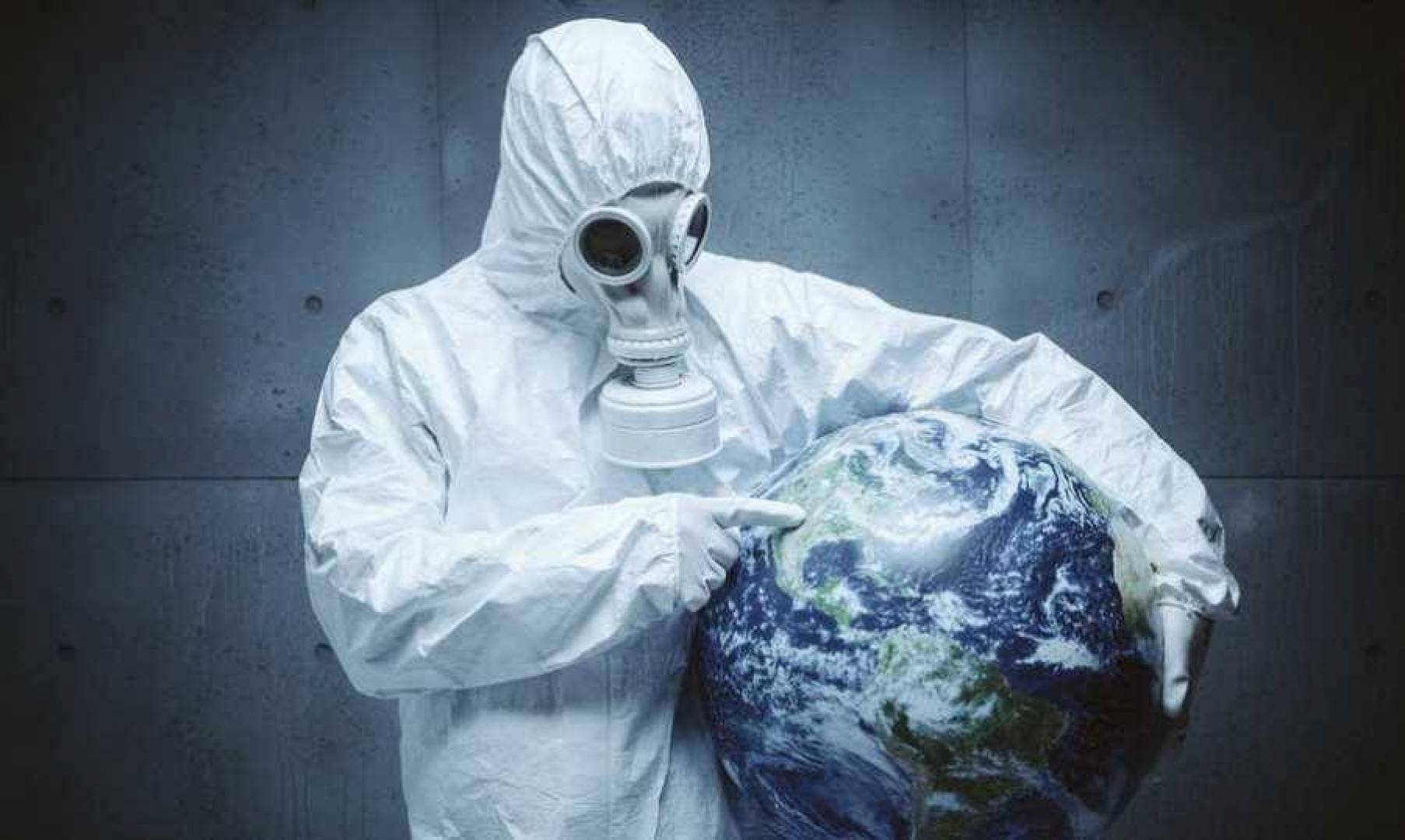 شبيه بـ"كورونا".. فيروس جديد يهدد البشر!