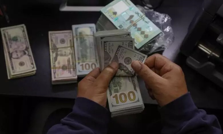 حركة العقارات تنشط من جديد.. شراء الأراضي وليس الشقق السكنية أو المحال التجارية