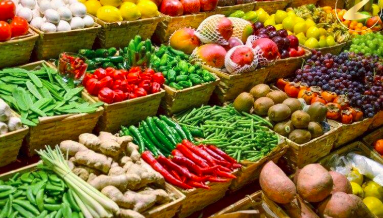لبنان الأول عالمياً في تضخّم أسعار الغذاء!