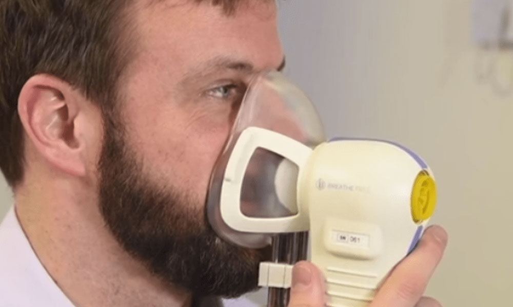 لقاحات ضدّ السرطان بحلول 2030؟!