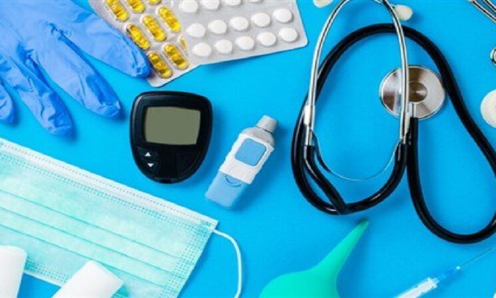 مشكلة خطيرة تواجه المستشفيات&hellip; والحلول مفقودة!