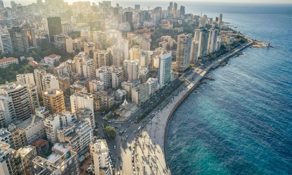 &ldquo;حجوزات من كلّ الوجهات&rdquo;&hellip; لبنان أمام صيف واعد!