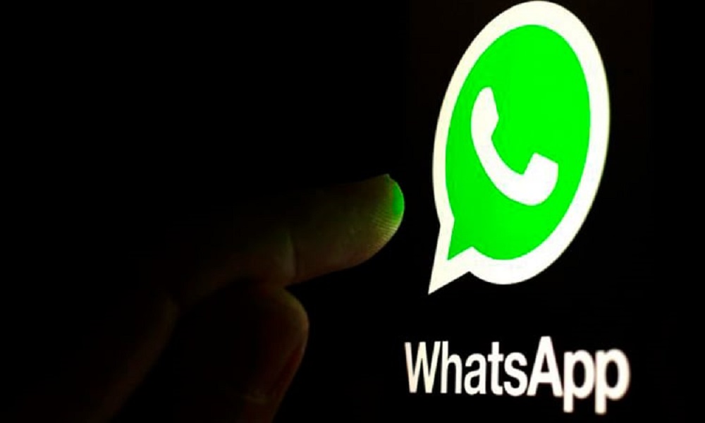 &ldquo;واتساب&rdquo; يختبر ميزة جديدة&hellip; تمكّنكَ من إخفاء رقمكَ