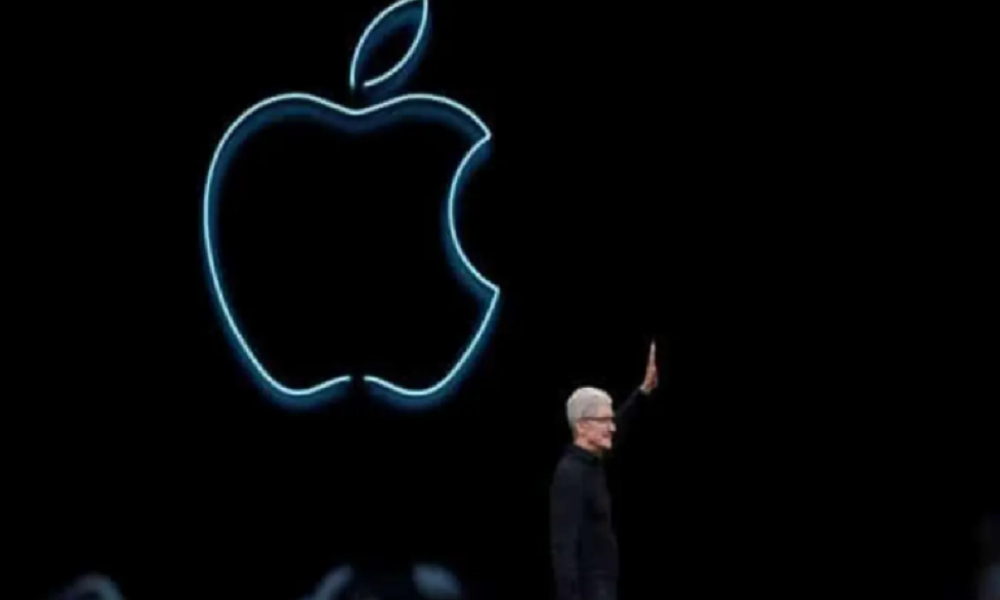 تحديث &ldquo;apple&rdquo; الجديد.. ميزة &ldquo;مريحة&rdquo; للآباء والأمهات