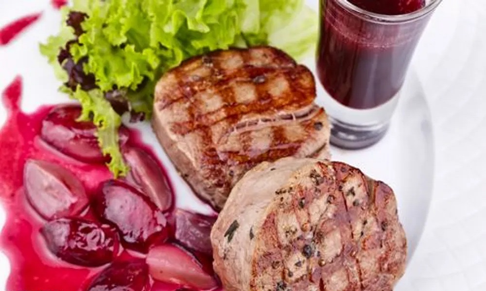 5 أطعمة غنية بمعدن مفيد للقلب ومرضى السكري