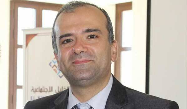 مروان القطب: التخلّص من &laquo;الدولرة&raquo; يتطلب الخروج من الأزمة .. وصيرفة شر لا بد منه