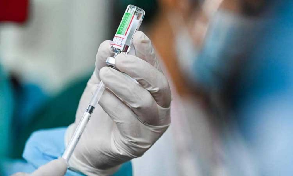 &ldquo;إيريس&rdquo; دخلت لبنان&hellip; هل من داعٍ للهلع؟